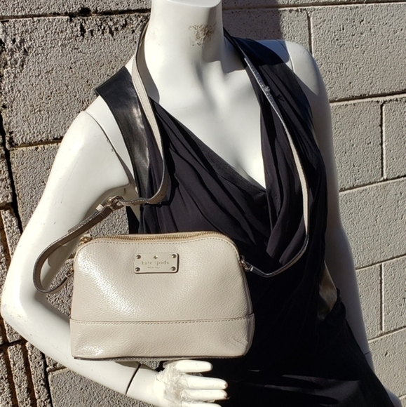 KATE SPADE CROSSBODY BAG - Picture 2 of 7